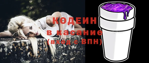 PSILOCYBIN Заводоуковск
