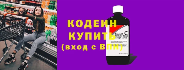 PSILOCYBIN Заводоуковск