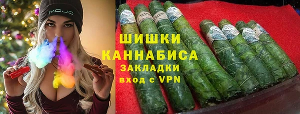 PSILOCYBIN Заводоуковск