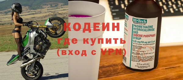 PSILOCYBIN Заводоуковск