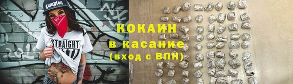 PSILOCYBIN Заводоуковск