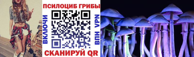 Псилоцибиновые грибы прущие грибы  Ялуторовск 
